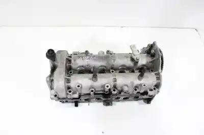 Pezzo di ricambio per auto di seconda mano testata motore per opel corsa d innovation riferimenti oem iam 73500052  