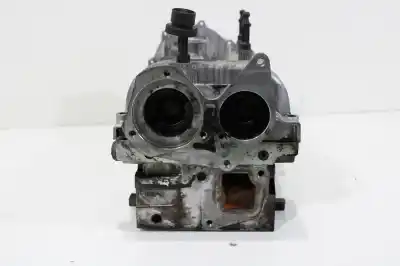 Pezzo di ricambio per auto di seconda mano testata motore per opel corsa d innovation riferimenti oem iam 73500052  