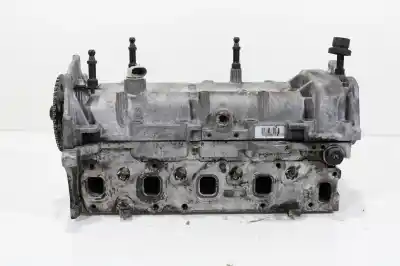 Pezzo di ricambio per auto di seconda mano testata motore per opel corsa d innovation riferimenti oem iam 73500052  