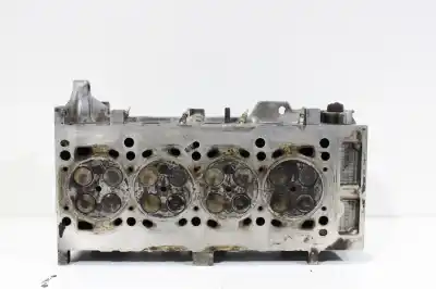 Pezzo di ricambio per auto di seconda mano testata motore per opel corsa d innovation riferimenti oem iam 73500052  