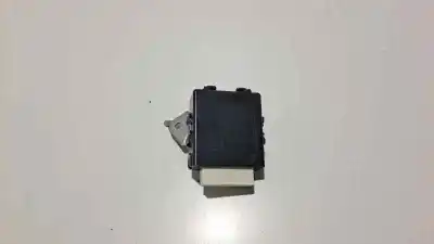 Second-hand car spare part electronic module for toyota prius (nhw30) plug-in hybrid advance oem iam references 8594047040