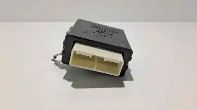 Автозапчастина б/у електронний модуль для toyota prius (nhw30) plug-in hybrid advance посилання на oem iam 8594047040  4230002090