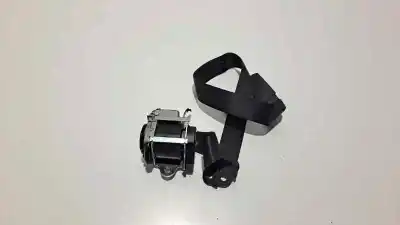 Second-hand car spare part Left Airbag Tensioner for SKODA SUPERB COMBI (3T5) Ambition OEM IAM references   