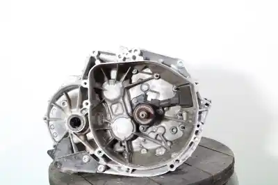 Pièce détachée automobile d'occasion  pour PEUGEOT 308 SW  Références OEM IAM 20EA79  