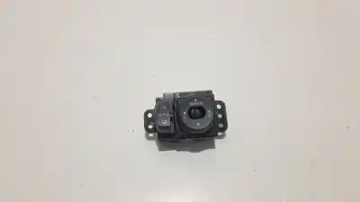 Recambio de automóvil de segunda mano de MANDO MULTIFUNCION para KIA CEE´D  referencias OEM IAM 93530A2050  