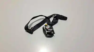 Second-hand car spare part Right Airbag Tensioner for SKODA SUPERB COMBI (3T5) Ambition OEM IAM references   