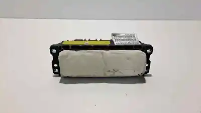 Second-hand car spare part Front Right Air Bag for SKODA SUPERB COMBI (3T5) Ambition OEM IAM references 3T0880204A  