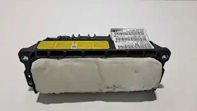 Second-hand car spare part front right air bag for skoda superb combi (3t5) ambition oem iam references 3t0880204a  