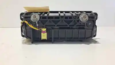 Second-hand car spare part front right air bag for skoda superb combi (3t5) ambition oem iam references 3t0880204a  