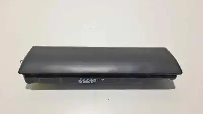 Second-hand car spare part front left air bag for skoda superb combi (3t5) ambition oem iam references 3t1880841b  