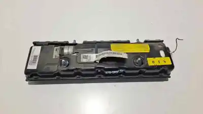 Second-hand car spare part front left air bag for skoda superb combi (3t5) ambition oem iam references 3t1880841b  