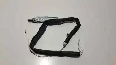 Second-hand car spare part  for RENAULT LAGUNA III GRANDTOUR  OEM IAM references 985P10001R  