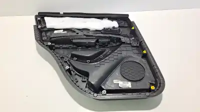 Tweedehands auto-onderdeel deurbekleding rechts achter voor opel mokka x innovation start/stop oem iam-referenties 94516348  94516372
