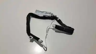 Second-hand car spare part  for RENAULT LAGUNA III GRANDTOUR  OEM IAM references 985P00001R  