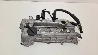 Second-hand car spare part Rocker Cover for KIA NIRO Emotion Plug-In Hybrid OEM IAM references   