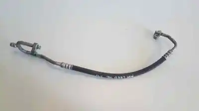 Second-hand car spare part AIR CONDITIONING PIPES for KIA CEE´D  OEM IAM references   