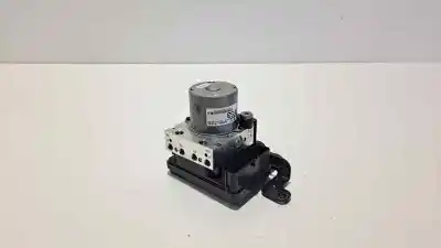 Peça sobressalente para automóvel em segunda mão abs por kia sportage concept plus 2wd referências oem iam 58920f1530