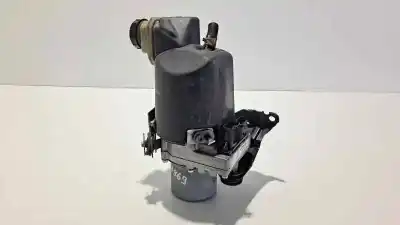 Second-hand car spare part  for RENAULT LAGUNA III GRANDTOUR  OEM IAM references 491109313R  HPIA5097167