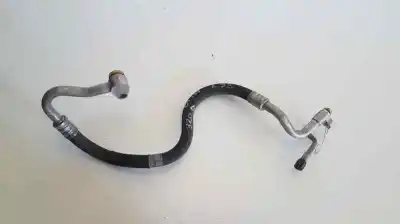 Peça sobressalente para automóvel em segunda mão TUBOS DE AR CONDICIONADO por BMW SERIE 3 COUPE (E92)  Referências OEM IAM 423790602  6450423790602