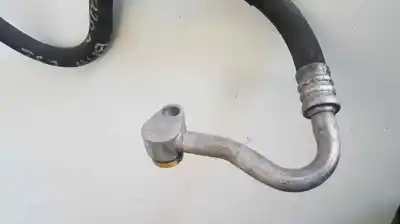 Peça sobressalente para automóvel em segunda mão tubos de ar condicionado por bmw serie 3 coupe (e92) 2.0 turbodiesel cat referências oem iam 423790602  6450423790602