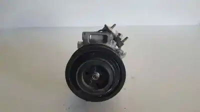 Автозапчасти б/у компрессор кондиционера воздуха за volvo v40 kinetic ссылки oem iam 1732p  p31348965