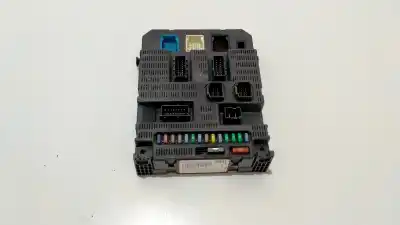 Peça sobressalente para automóvel em segunda mão  por CITROEN C4 BERLINA  Referências OEM IAM 9659285680  BSI2004P0900