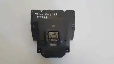 Second-hand car spare part climate control for volvo v40 kinetic oem iam references 31398643  