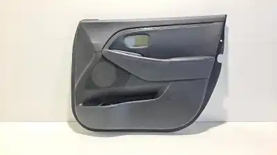 Автозапчасти б/у обивка передней правой двери за kia carens iv 1.6 gdi ссылки oem iam 82325a4000