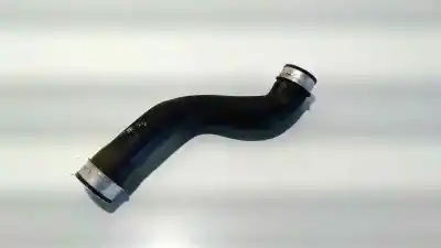 İkinci el araba yedek parçası  için MERCEDES-BENZ CLASE CLC (CL203) CLC  OEM IAM referansları A2095281082  