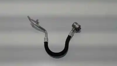 İkinci el araba yedek parçası  için MERCEDES-BENZ CLASE CLC (CL203) CLC  OEM IAM referansları A6462300356  