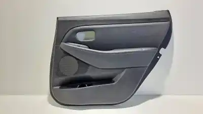 Автозапчасти б/у обивка задней правой двери за kia carens iv 1.6 gdi ссылки oem iam 83320a4000