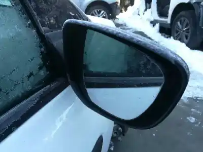 Автозапчасти б/у задний вид справа за citroen c4 cactus 1.2 vti 82 ссылки oem iam   
