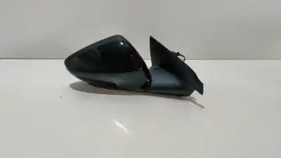 Автозапчасти б/у задний вид справа за citroen c4 cactus 1.2 vti 82 ссылки oem iam 