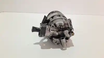 Second-hand car spare part air conditioning compressor for bmw serie 3 compact (e46) 320td oem iam references 64526905643  