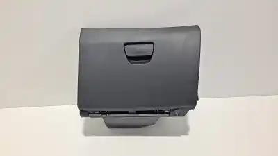 Second-hand car spare part Glove Compartment for PEUGEOT 208 Style OEM IAM references 9673811277  9673811277TR