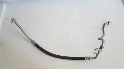 Second-hand car spare part AIR CONDITIONING PIPES for NISSAN MICRA (K12E)  OEM IAM references 92480AX80A  