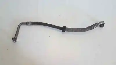 Peça sobressalente para automóvel em segunda mão tubos de ar condicionado por seat leon (1m1) 1.6 referências oem iam 1j0820721q  