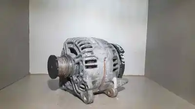 Second-hand car spare part Alternator for AUDI A4 AVANT (8K5) (2008) 2.0 16V TDI OEM IAM references 0124525114 03G903016E 