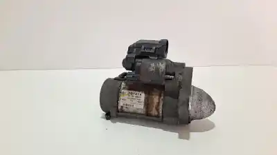 Second-hand car spare part Starter Motor for TOYOTA AURIS Luna+ OEM IAM references 281000N050  MS4280006200