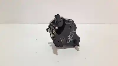 Peça sobressalente para automóvel em segunda mão bomba de injeção por bmw serie 3 compact (e46) 320td referências oem iam 0445010045
