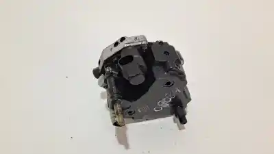 Pezzo di ricambio per auto di seconda mano pompa diniezione per bmw serie 3 compact (e46) 320td riferimenti oem iam 0445010045  7788670