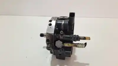 Pezzo di ricambio per auto di seconda mano pompa diniezione per bmw serie 3 compact (e46) 320td riferimenti oem iam 0445010045  7788670