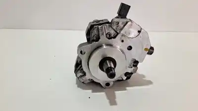 Pezzo di ricambio per auto di seconda mano pompa diniezione per bmw serie 3 compact (e46) 320td riferimenti oem iam 0445010045  7788670