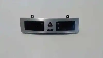 İkinci el araba yedek parçası  için MERCEDES-BENZ CLASE CLC (CL203) CLC  OEM IAM referansları 2038707110  33634903