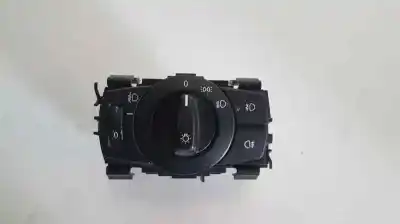 Second-hand car spare part HEADLIGHTS SWITCH for BMW SERIE 1 BERLINA (E81/E87)  OEM IAM references 693279402  693279402