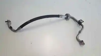 Second-hand car spare part Air Conditioning Pipes for FORD FOCUS LIM. (CB8) 1.0 EcoBoost CAT OEM IAM references   
