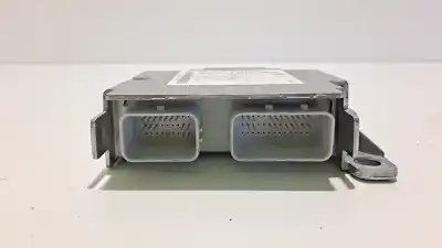 Piesă de schimb auto la mâna a doua unitate de control airbag pentru hyundai elantra (md) tecno referințe oem iam 95910f2400  