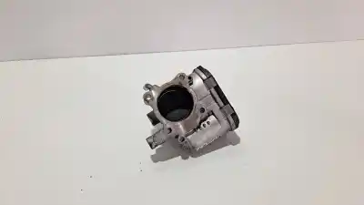 Second-hand car spare part Throttle Body for KIA NIRO Emotion Plug-In Hybrid OEM IAM references 3510003HA0  0280750680