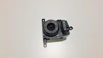 Автозапчасти б/у многофункциональное управление за kia carens iv 1.6 gdi ссылки oem iam 93540a4000