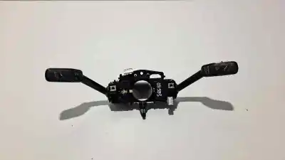 Автозапчасти б/у многофункциональное управление за volkswagen golf vii lim. gtd bluemotion ссылки oem iam 5q0953507ft